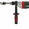 Metabo BE 75-16 750 Watt Ηλεκτρικό Δραπανο 6.00580.00