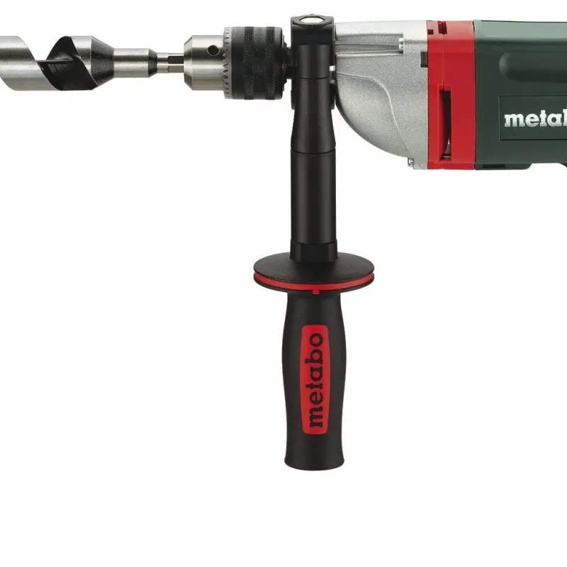 Metabo BE 75-16 750 Watt Ηλεκτρικό Δραπανο 6.00580.00