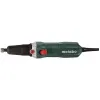 Metabo GE 710 Plus 710Watt Ευθυλειαντηρας 6.00616.00