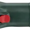 Metabo GE 710 Plus 710Watt Ευθυλειαντηρας 6.00616.00