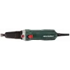 Metabo GE 710 Plus 710Watt Ευθυλειαντηρας 6.00616.00