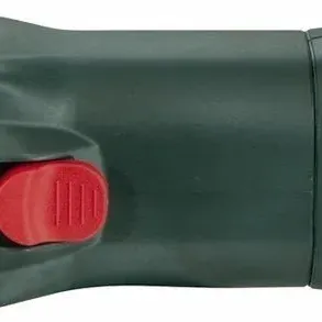 Metabo GE 710 Plus 710Watt Ευθυλειαντηρας 6.00616.00