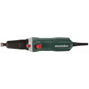 Metabo GE 710 Plus 710Watt Ευθυλειαντηρας 6.00616.00
