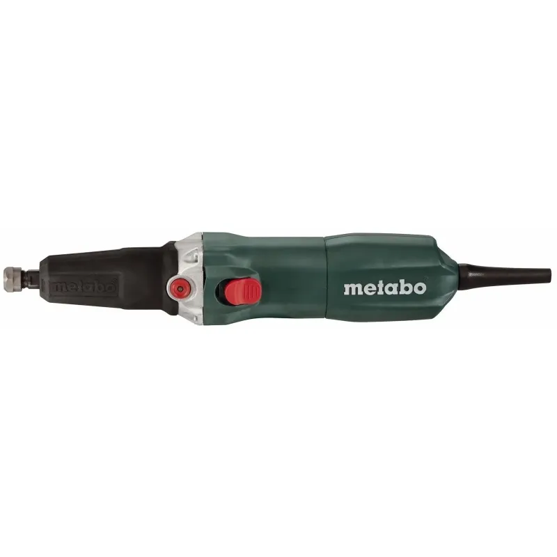 Metabo GE 710 Plus 710Watt Ευθυλειαντηρας 6.00616.00