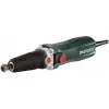 Metabo GE 710 Plus 710Watt Ευθυλειαντηρας 6.00616.00