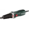 Metabo GE 710 Plus 710Watt Ευθυλειαντηρας 6.00616.00