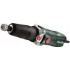 Metabo GE 710 Plus 710Watt Ευθυλειαντηρας 6.00616.00