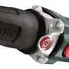 Metabo GE 710 Plus 710Watt Ευθυλειαντηρας 6.00616.00