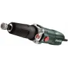 Metabo GE 710 Plus 710Watt Ευθυλειαντηρας 6.00616.00