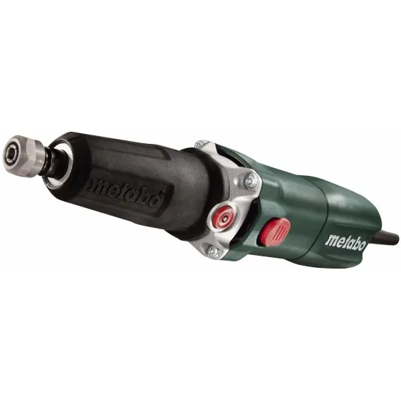 Metabo GE 710 Plus 710Watt Ευθυλειαντηρας 6.00616.00