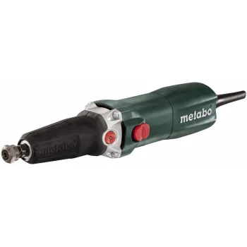 Metabo GE 710 Plus 710Watt Ευθυλειαντηρας 6.00616.00