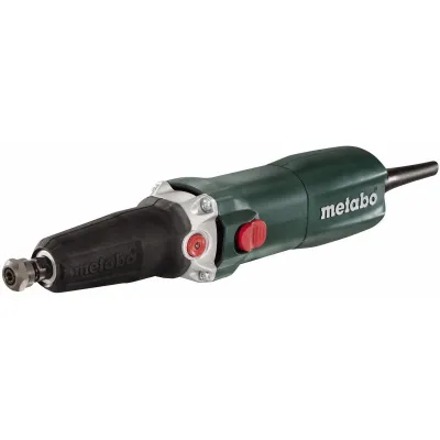 Metabo GE 710 Plus 710Watt Ευθυλειαντηρας 6.00616.00