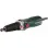 Metabo GE 710 Plus 710Watt Ευθυλειαντηρας 6.00616.00