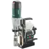 METABO MAG 50 1200 Watt Μαγνητικό Δραπανο 2 Ταχυτήτων 6.00636.50