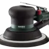 Metabo DSX 150 Τριβείο Έκκεντρο Πεπιεσμένου Αέρα 6.01558.00 