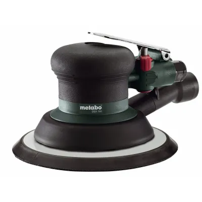 Metabo DSX 150 Τριβείο Έκκεντρο Πεπιεσμένου Αέρα 6.01558.00 