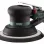 Metabo DSX 150 Τριβείο Έκκεντρο Πεπιεσμένου Αέρα 6.01558.00 