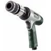 Metabo DMH 290 Set Κατεδαφιστικό Πιστολέτο Πεπιεσμένου Αέρα 6.01561.50