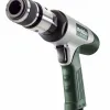 Metabo DMH 290 Set Κατεδαφιστικό Πιστολέτο Πεπιεσμένου Αέρα 6.01561.50