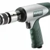 Metabo DMH 290 Set Κατεδαφιστικό Πιστολέτο Πεπιεσμένου Αέρα 6.01561.50