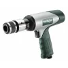 Metabo DMH 290 Set Κατεδαφιστικό Πιστολέτο Πεπιεσμένου Αέρα 6.01561.50