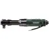 Metabo DRS 68 set 1-2” Καστάνια Πεπιεσμένου Αέρα 6.04119.50