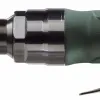 Metabo DRS 68 set 1-2” Καστάνια Πεπιεσμένου Αέρα 6.04119.50