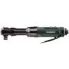 Metabo DRS 68 set 1-2” Καστάνια Πεπιεσμένου Αέρα 6.04119.50