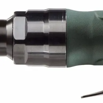 Metabo DRS 68 set 1-2” Καστάνια Πεπιεσμένου Αέρα 6.04119.50