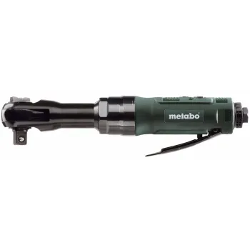 Metabo DRS 68 set 1-2” Καστάνια Πεπιεσμένου Αέρα 6.04119.50