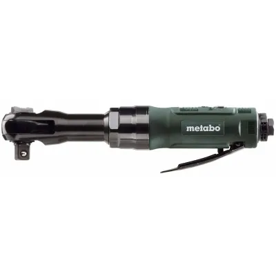 Metabo DRS 68 set 1-2” Καστάνια Πεπιεσμένου Αέρα 6.04119.50