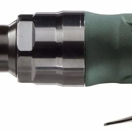 Metabo DRS 68 set 1-2” Καστάνια Πεπιεσμένου Αέρα 6.04119.50