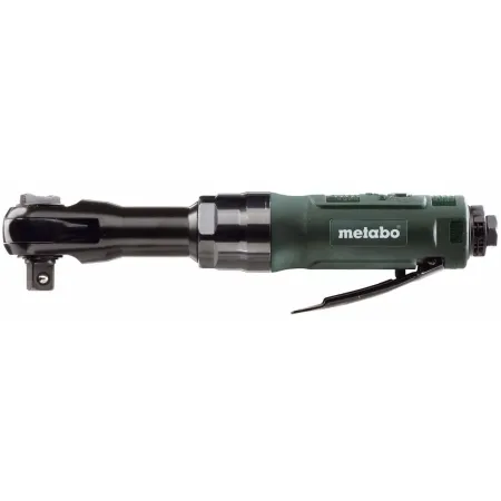 Metabo DRS 68 set 1-2” Καστάνια Πεπιεσμένου Αέρα 6.04119.50