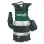 Metabo TPS 16000 S Combi Βυθιζόμενη Αντλία Καθαρού - Ακάθαρτου 251600000