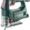 Metabo STEB 65 Quick Ηλεκτρική Παλινδρομική Σέγα 450 Watt 6.01030.00