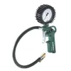 Metabo RF 60 Συσκευή Μέτρησης Πίεσης Ελαστικών 6.02233.00   
