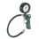 Metabo RF 60 Συσκευή Μέτρησης Πίεσης Ελαστικών 6.02233.00   