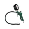 Metabo RF 60 Συσκευή Μέτρησης Πίεσης Ελαστικών 6.02233.00   