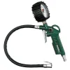 Metabo RF 60 Συσκευή Μέτρησης Πίεσης Ελαστικών 6.02233.00   
