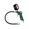 Metabo RF 60 Συσκευή Μέτρησης Πίεσης Ελαστικών 6.02233.00   