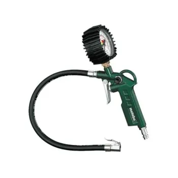 Metabo RF 60 Συσκευή Μέτρησης Πίεσης Ελαστικών 6.02233.00   