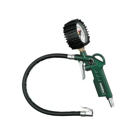 Metabo RF 60 Συσκευή Μέτρησης Πίεσης Ελαστικών 6.02233.00   