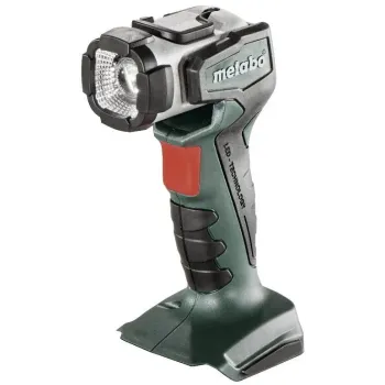 Metabo ULA 14.4-18 LED