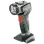 Metabo ULA 14.4-18 LED