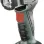 Metabo ULA 14.4-18 LED