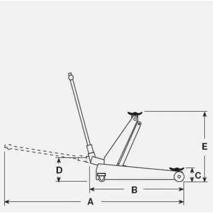 OMCN Γρύλος Καρότσι 112 C