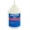 LOCTITE 401 Κόλλα Στιγμής Γενικής Χρήσης 500g  