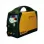 IMPERIA ΗΛΕΚΤΡ-ΣΗ INVERTER TIG 201P - 65648