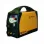 IMPERIA ΗΛΕΚΤΡ-ΣΗ INVERTER TIG 201P - 65648