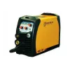 IMPERIA ΗΛΕΚΤΡ-ΣΗ INVERTER MIG 201 65653